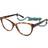 Missoni MMI 0075 05L