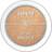 Lavera Highlighter Soft Glow Sunrise Glow 01