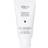 Idun Minerals Ultra Rich Repairing Multi Balm 50ml