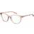 Under Armour UA5028 3DV Beige ONE SIZE