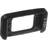 Nikon DK-20c 0.5 DPTR Eyepiece Correction