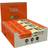 Flapjack Protein Bar Chocolate Chunk 75g 12 pcs