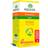OEM Pack Ahorro Vitamina C + Zinc 28 Comprimidos