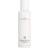 Maria Åkerberg AHA Cleansing Milk 125ml