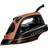 Russell Hobbs Copper Express 23975