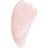Seasonly Quartz Gua Sha Facial
