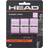 Head Tennisgreb Pro X3 285111-PK