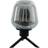 Steinhauer Sienna Reflexion Globe Bordlampe
