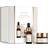 Perricone MD Essential Fx Acyl Glutathione Starter Set