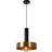 Lucide Giada Retro Light Pendant Lamp