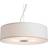 Firstlight Madison - 3 Pendant Lamp