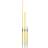 SKLZ Training Agility Poles