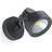 FARO BARCELONA Alfa Spotlight