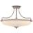 QUOIZEL Griffin loftlampe Pendel