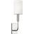FEISS Elstead Brianna 1 Wall light