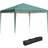 OutSunny 3X3M Pop Up Gazebo Outdoors Water proof