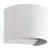 FARO BARCELONA Sunset Wall light