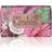 The English Soap Company English Soap Company Anniversary Rhubarb & Coconut Luxury Vegetable Soap 190g