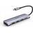 Ugreen 6-in-1 USB C