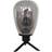 Steinhauer Sienna Reflexion Globe Bordlampe