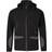 Seeland Men's Dog Active Jacket Meteorite