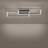 Leuchten Direkt loftlampe Spotlight