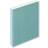 Knauf 12.5mm Moisture Panel Tapered Edge Plasterboard 2400mm x 1200mm