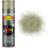 Rust-Oleum Hard Hat Metallic Topcoat Aerosol 500ml Silver