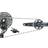 Sram GX Eagle DUB 12-Speed 175mm 175mm