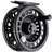 Shakespeare Cedar Canyon Premier Flyfishing Reel