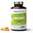 Natures Own Coq10 Multi Whole Food 120 st