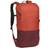 Vaude CityGo 14 Backpack hotchili unisex 2022 Backpacks
