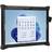 Mobilis 050053, Cover, Microsoft, Surface Pro