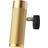 Thorup Patrone Wall light ∅ 7cm