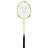 Talbot Torro Badminton racket Attacker yellow