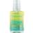 People ORGANIC PEOPLE_Mouthwash mouthwash Coconut & amp Mint 250ml