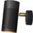 Thorup Copenhagen Patrone Wall light ∅ 6cm
