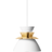 LYFA SUNDOWNER 400 Pendant Lamp