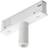 Antidark Designline Pendeladapter Spotlight