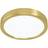 Eglo Fueva Gold Takplafond ∅ 21cm