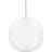 Piet Hein Superkube 150P Pendel ∅ 15cm