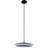 Eglo Connect Moneva-C Pendel ∅ 40.5cm