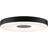 Paulmann 79778 Pane LED-loftslampe Loftplafond