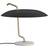 Astep Model 537 Bordlampe