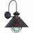 FARO BARCELONA Nautica Wall light