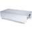 Panasonic mini SERI-PARI I/O CZ-CAPBC2 Forsatslinse