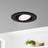 Eglo SALICETO ZigBee Spotlight