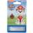 Red Dingo Paw Patrol Marshall ID-skylt S