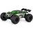 Amewi 22604 radiostyrd modell Truggy Elmotor 1:16