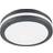 Trio Lighting Piave sensor Loftplafond